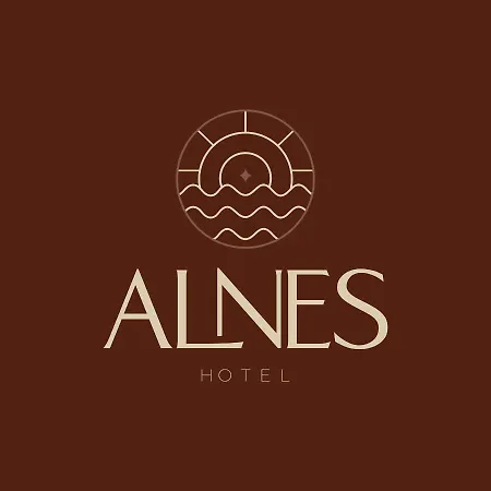 Alnes Hotel Sarandë