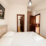 Alnes Saranda