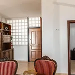 Alnes 3* Saranda