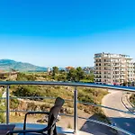 Alnes Saranda