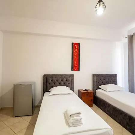 Hotel Alnes 3*
