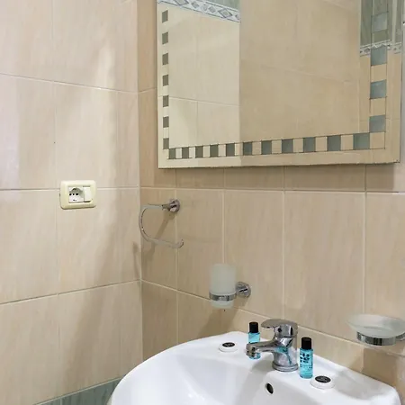 Hotel Alnes 3*