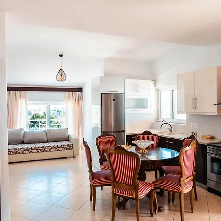Hotel Alnes 3*